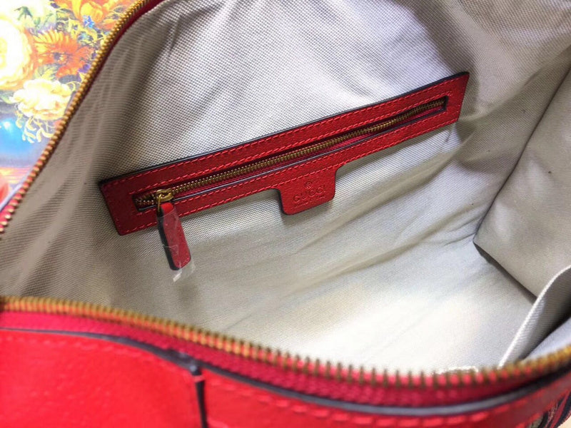 Satchel Bags - GUC Bags - 948