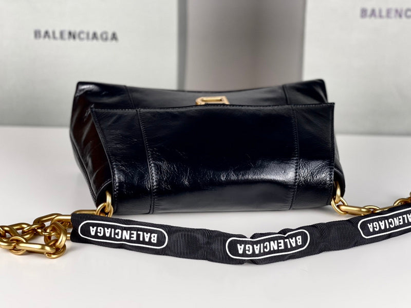 Glamy - BG Bags - 390