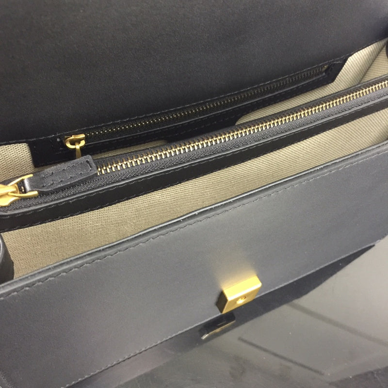 Satchel Bags - GUC Bags - 1497
