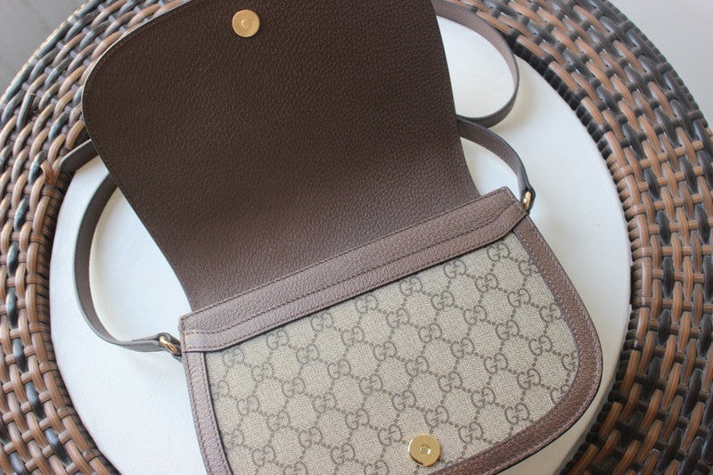 GUI2 Bags - Fashion Bags  1094