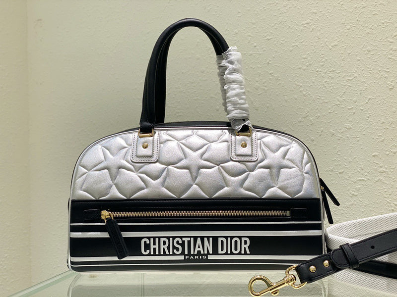 Glami-i - DOR Men Bags - 038