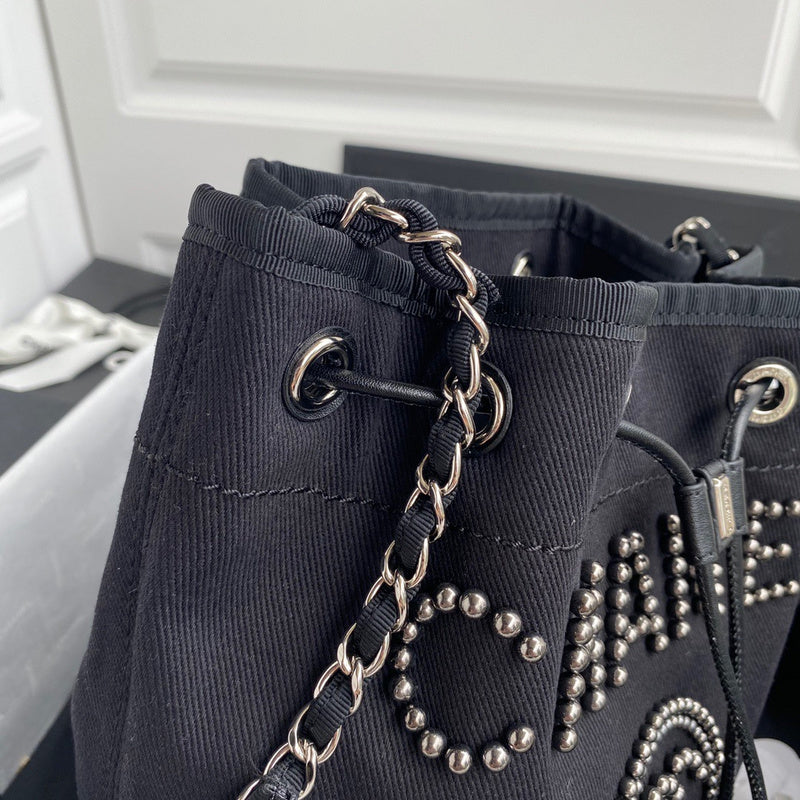 Satchel Bags - CHL Bags - 7416
