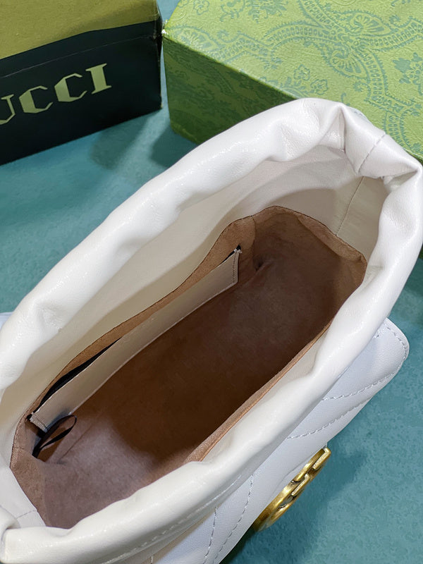 Satchel Bags - GCI Bags - 1328