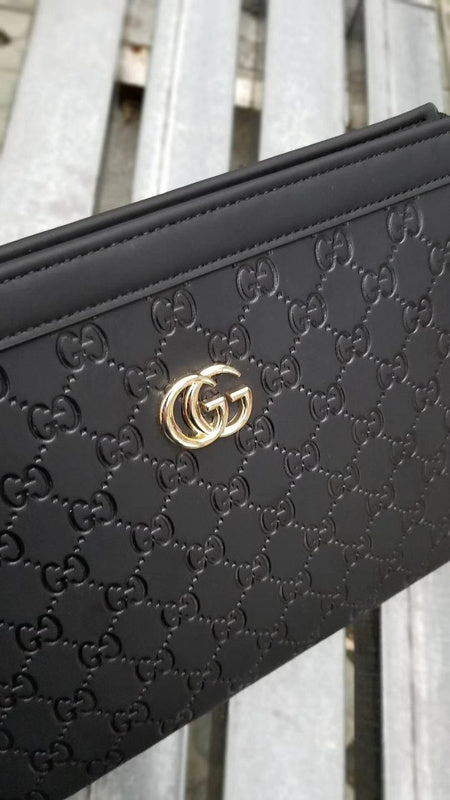 Satchel Bags - GCI Bags - 2682