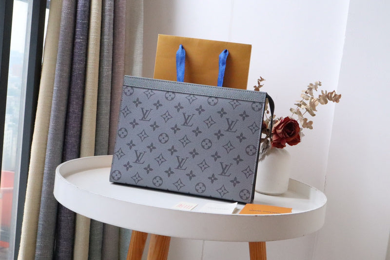 Glami GlamI Lu-Vi Bags - 16626