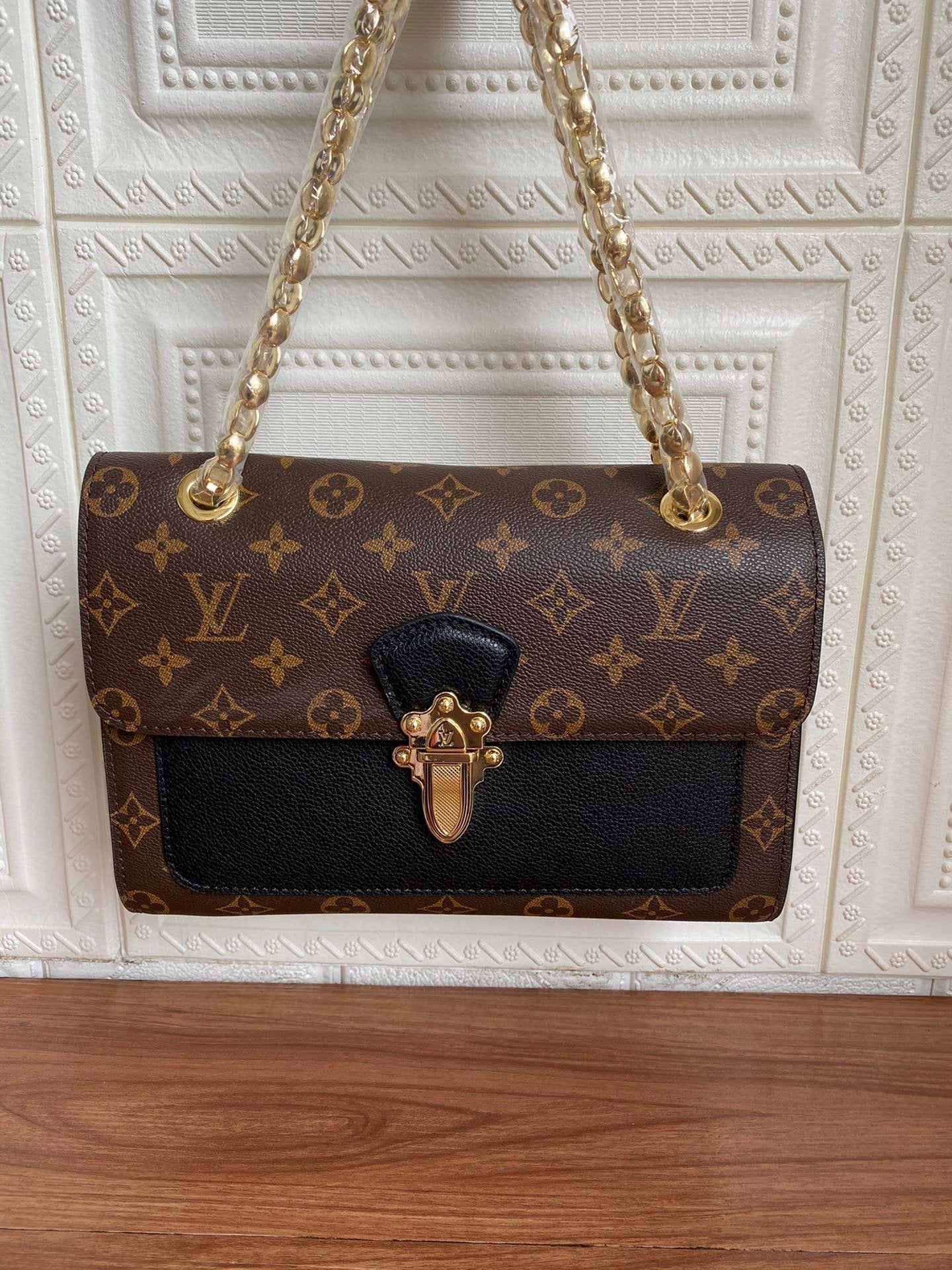 GLM - Top Quality Bags LUV 997