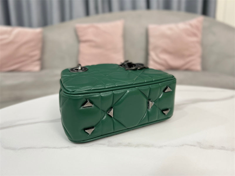 Glami- - DOR Bags - 209