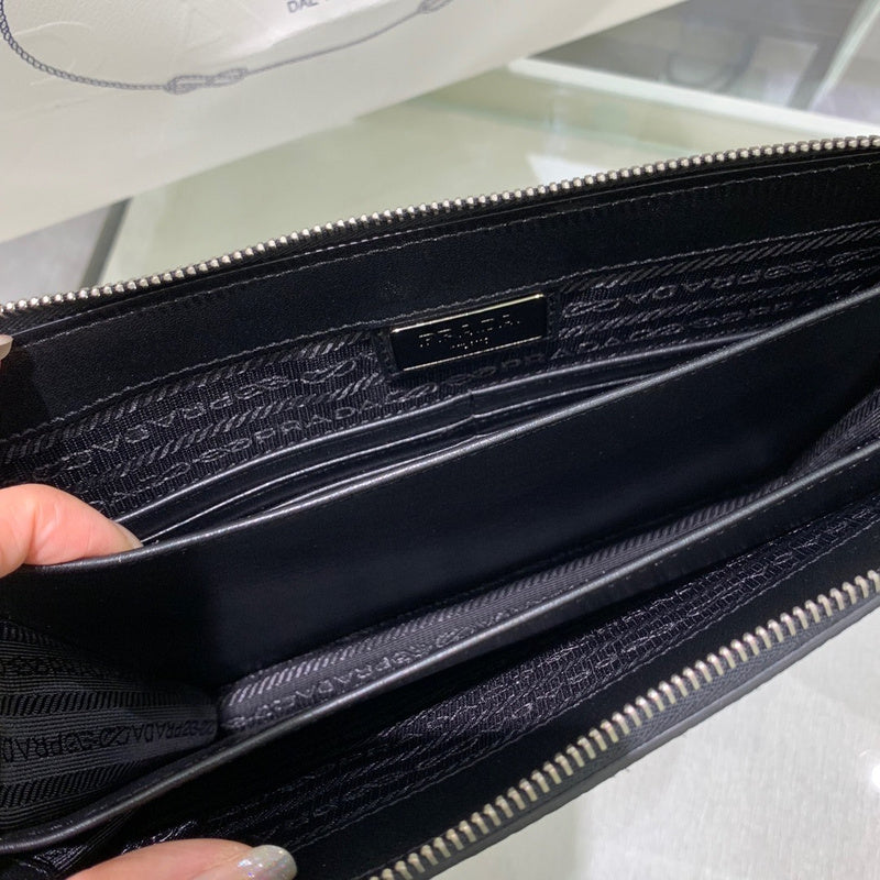 Satchel Bags - PDA Bags - 2888