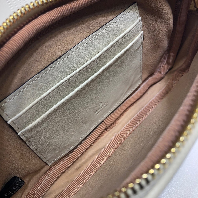 Satchel Bags - GCI Bags - 4041