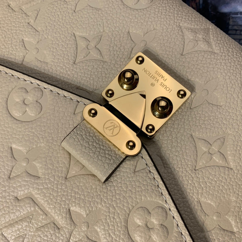 Satchel Bags - VL Bags - 5704