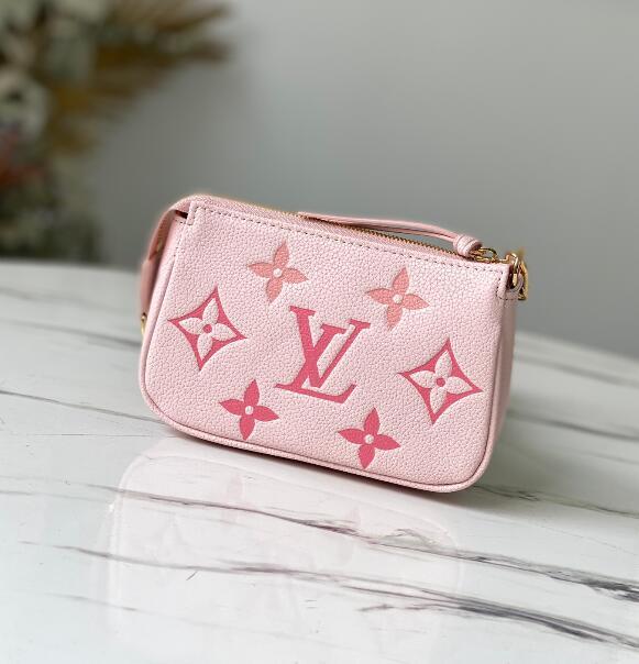 glami shop- LOV Bags - 2450