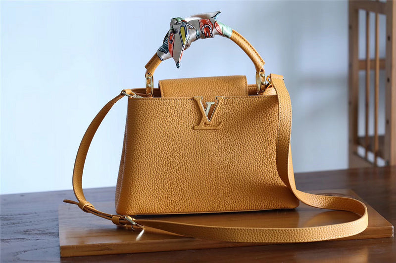 Glami GlamI Lu-Vi bags - 8380