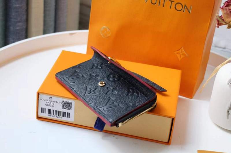 Satchel Bags - VL Bags - 6077