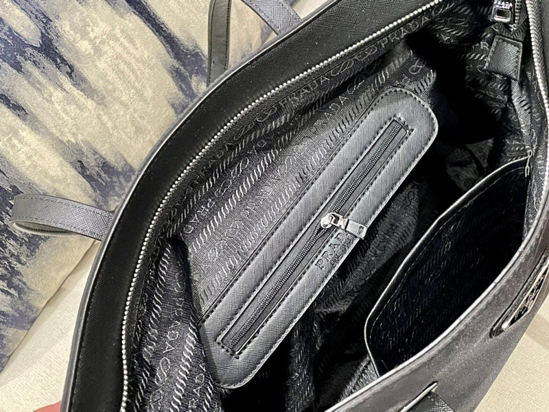 Satchel Bags - PDA Bags - 441