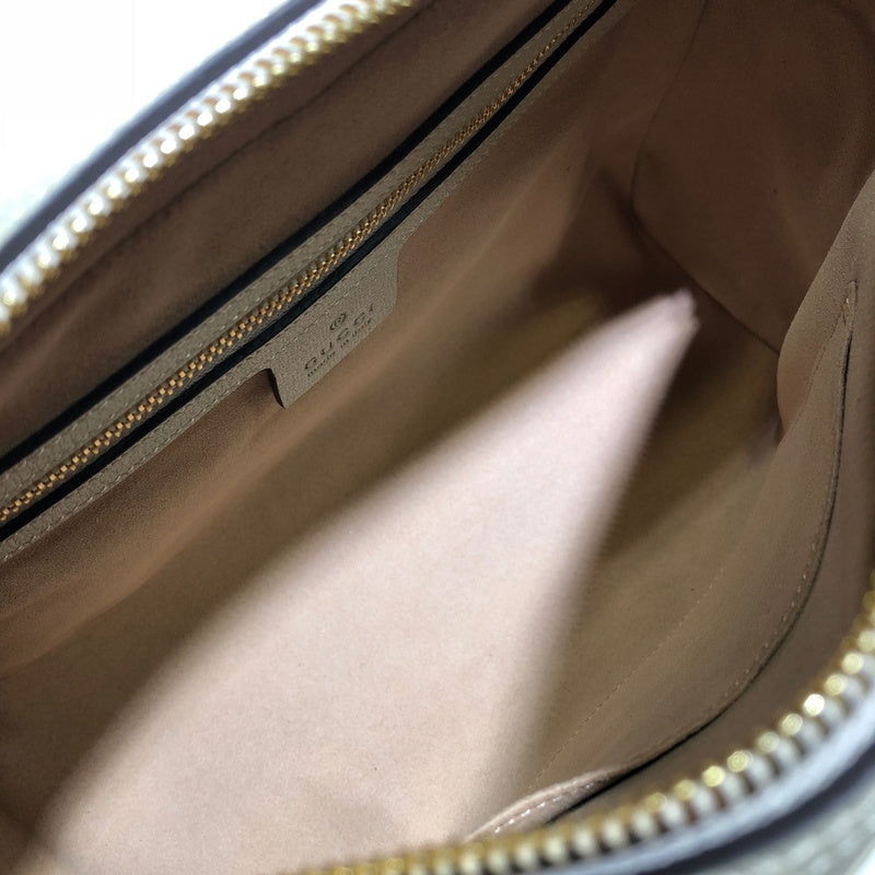 Satchel Bags - GCI Bags - 4055