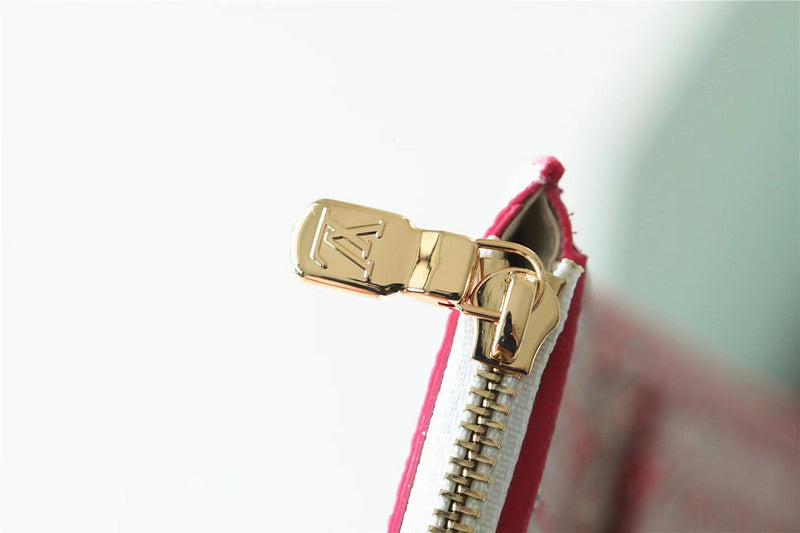 Glami GlamI Lu-Vi bags - 8703