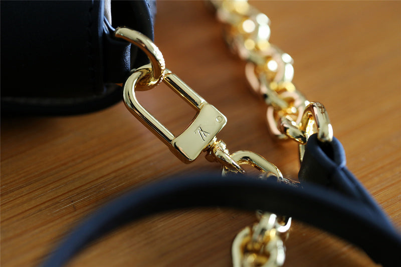 Glami GlamI Lu-Vi bags - 9048