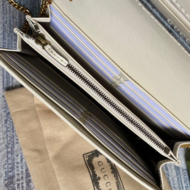 GLM - gg Bags - 1831