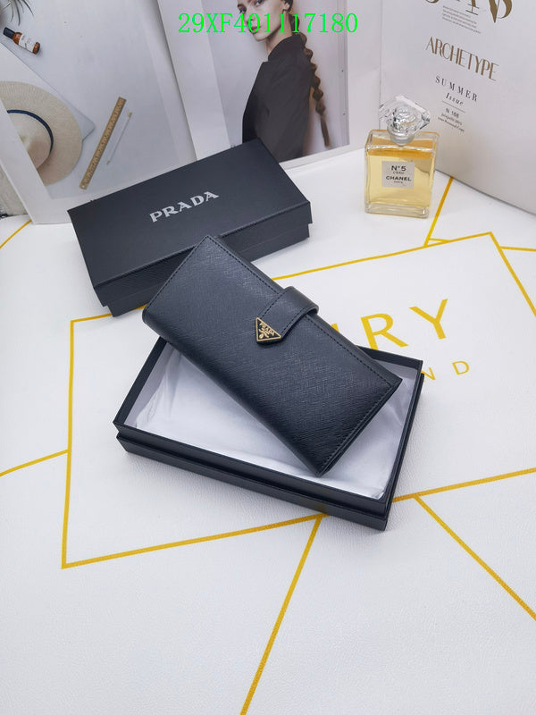 Glami - PD Wallet - 212