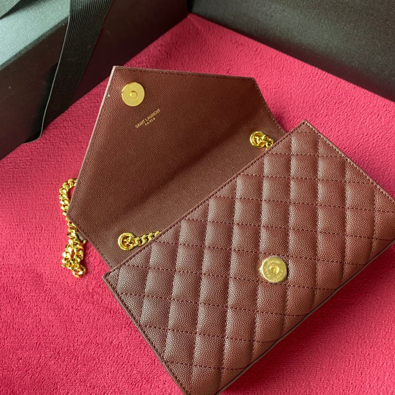 Satchel Bags - GUC Bags - 1616