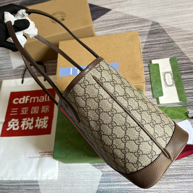 GLM - gg Bags - 812