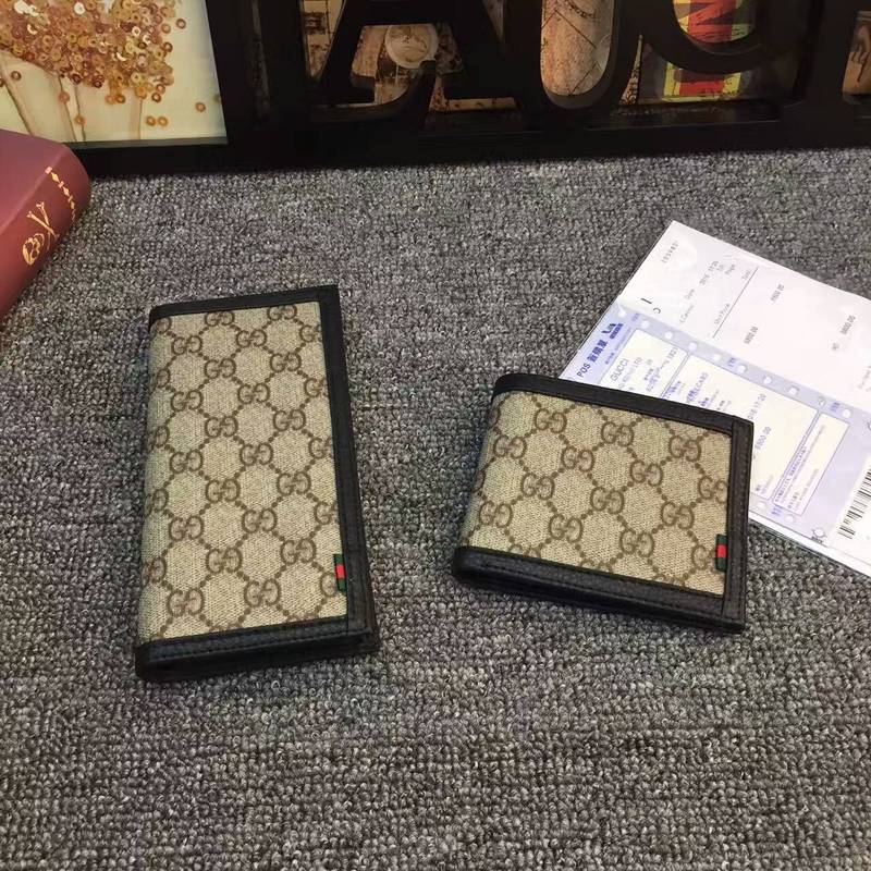 Satchel Bags - GCI Bags - 183