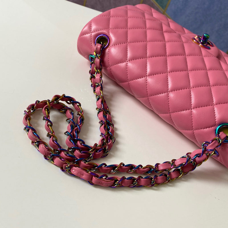 GLM - CHL Bags - 223