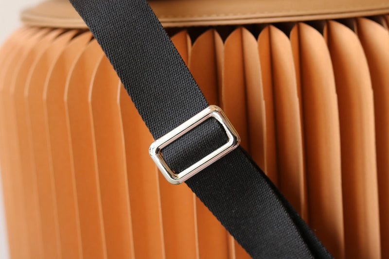 Glami GlamI Lu-Vi bags - 17190