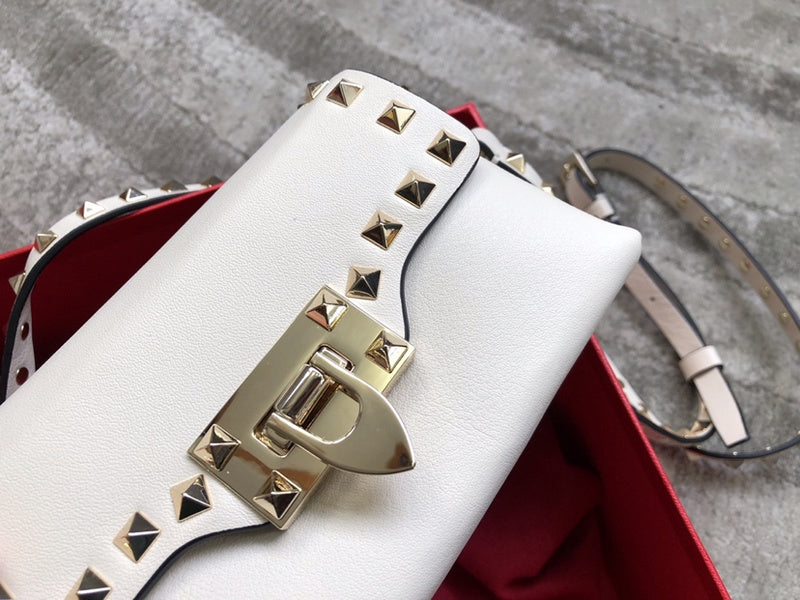 GLM - VEL Bags - 1326