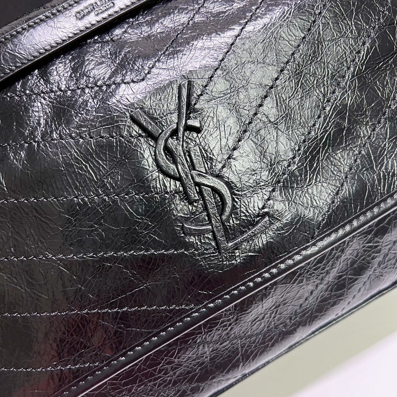 GLM - SLY Bags - 910