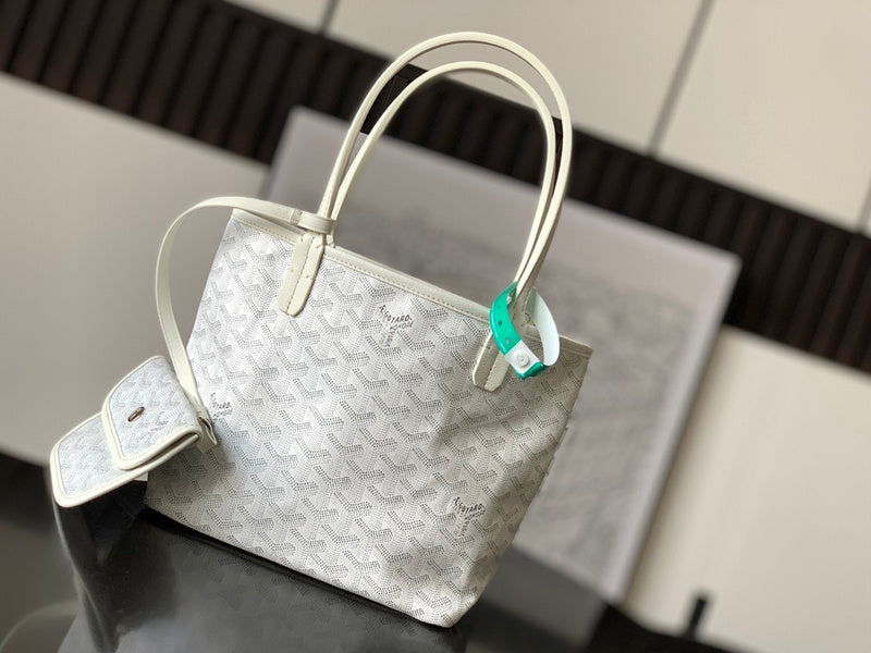GLM - GYO Bags - 319