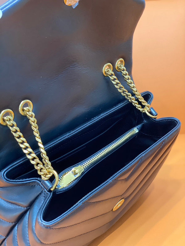 GLM - SLY Bags - 1304
