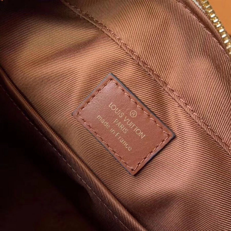 Satchel Bags - VL Bags - 5435