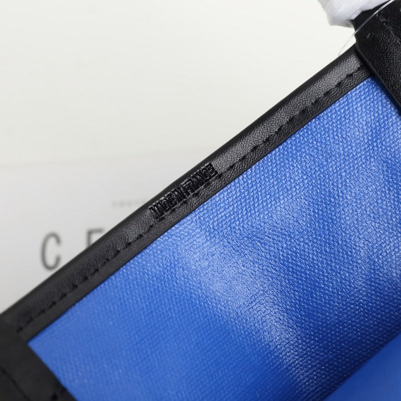 GLM - GYO Bags - 1536