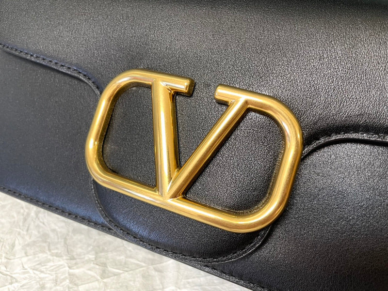 Glamy - VEL Bags - 843