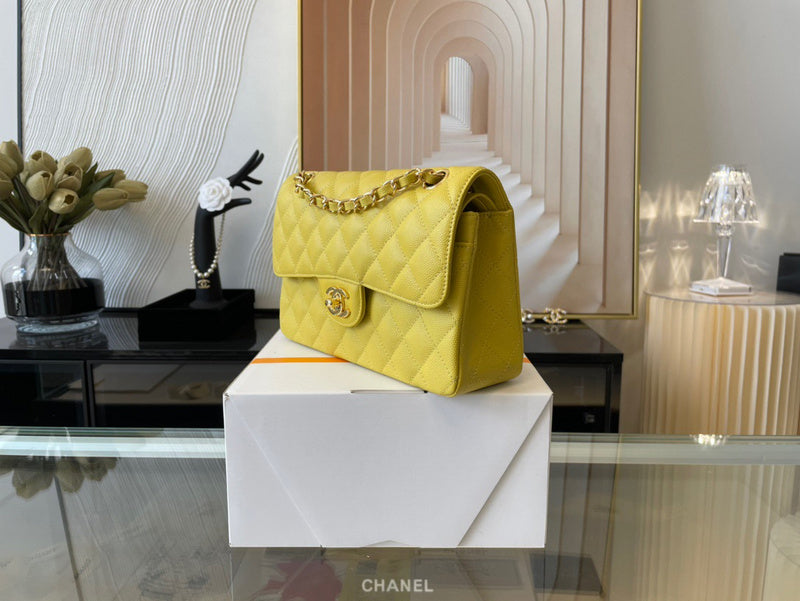 GLM - CHL Bags - 351