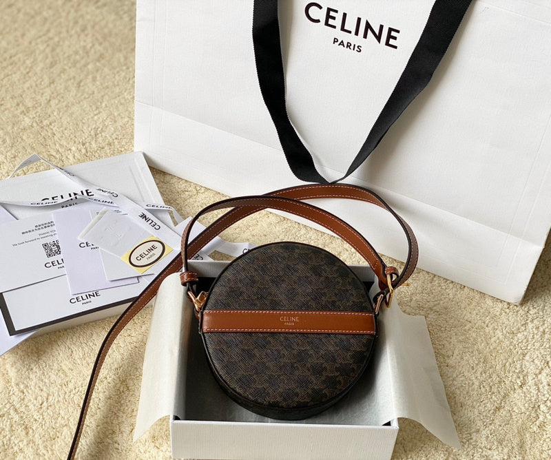 Bags Arena - Chanel Bags - 187