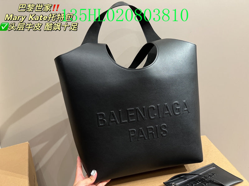 Glami GlamI - BGA Bags - 1662
