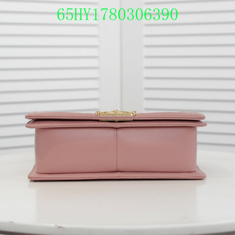 Glami - CHL Bags - 1399