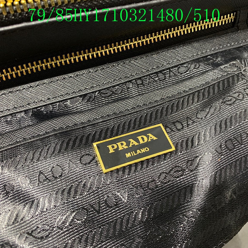 Satchel Bags - PDA Bags - 4574