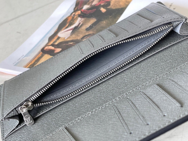 Glami- Glami- Lu-Vi bags - 4325