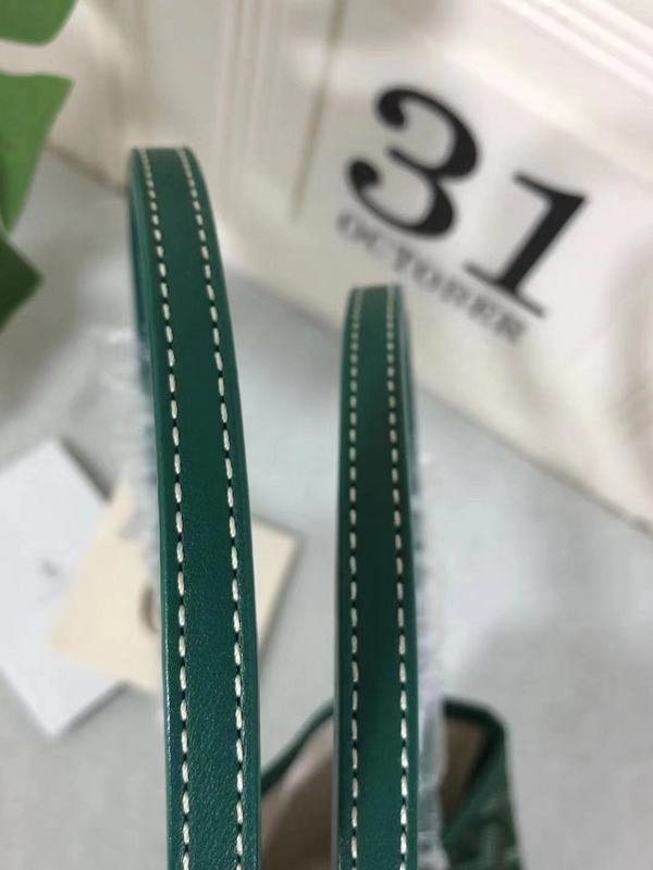 GLM - GYO Bags - 1105