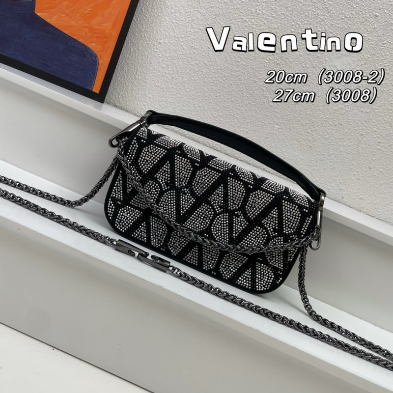 GLM - VEL Bags - 187