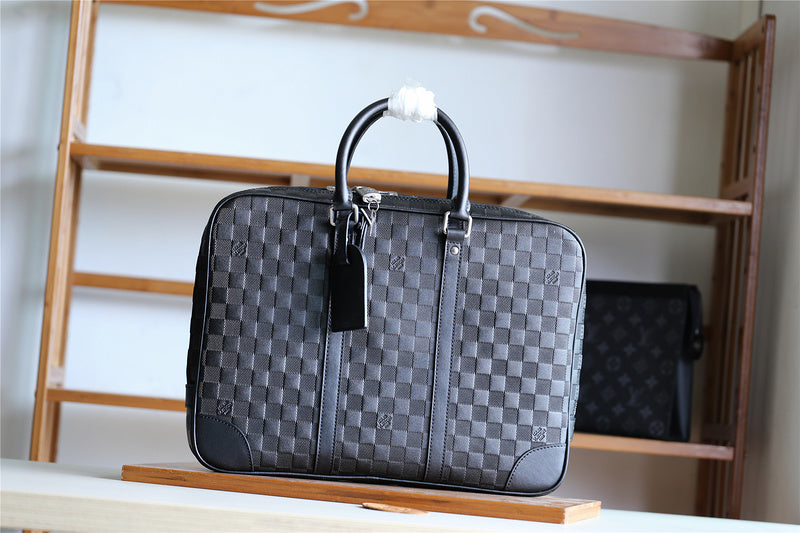Glami GlamI Lu-Vi bags - 9850