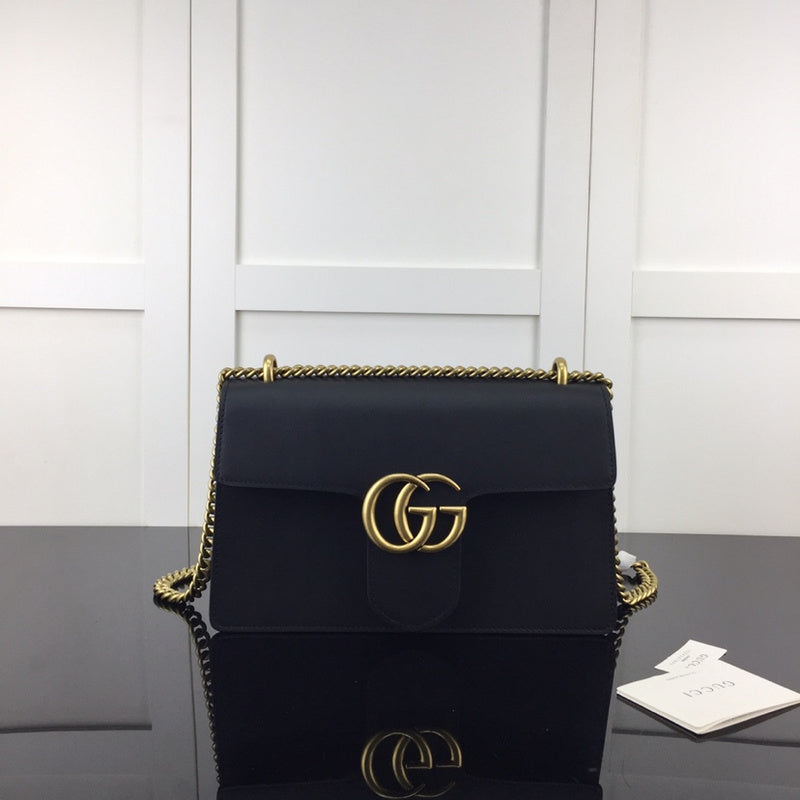 Satchel Bags - GUC Bags - 1497