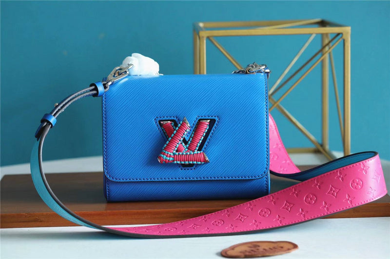 Satchel Bags - VL Bags - 7105