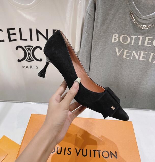 glami shop- LOV Women Shoes - 409