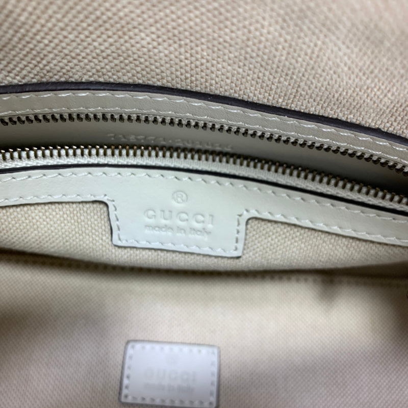 Satchel Bags - GUC Bags - 342