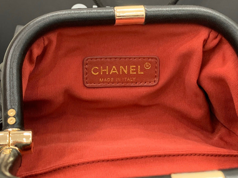 GLM - CHL Bags - 686