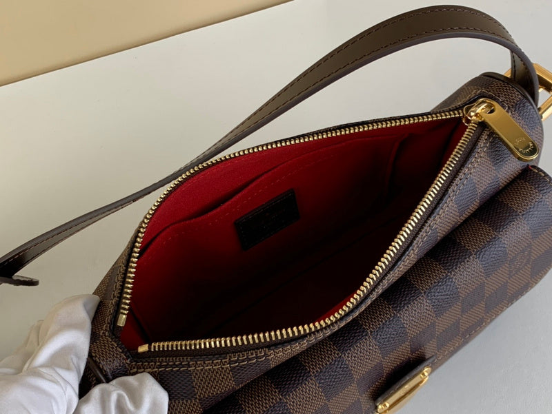 Satchel Bags - VL Bags - 3000